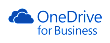 Aurora Solutions office 365 onedrive for business